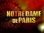 Билеты не легендарный мюзикл Notre Dame de Paris объявление продам