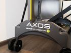 Теннисный стол всепогодный Kettler Axos Outdoor 1 объявление продам