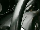Mazda 3 1.6 МТ, 2008, 160 000 км объявление продам