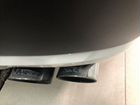 BMW X3 3.0 AT, 2012, 93 000 км объявление продам