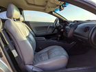 Chrysler Sebring 3.0 AT, 2001, 124 285 км объявление продам