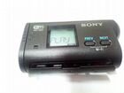 Экшн-камера sony HDR-AS20 объявление продам