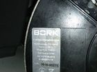 Соковыжималка Bork объявление продам