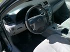 Toyota Camry 2.4 AT, 2007, 147 000 км объявление продам