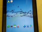 Планшет SAMSUNG Galaxy Tab 7.7 объявление продам