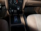 Jeep Grand Cherokee 4.0 AT, 2000, 200 000 км объявление продам