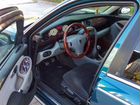Rover 75 2.0 МТ, 2000, 190 800 км объявление продам