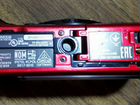 Фотоаппарат Olympus TG5 с объективами объявление продам