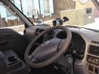 Mazda Bongo 1.8 AT, 2014, 123 000 км объявление продам