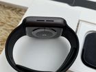 Apple Watch 444 mm объявление продам