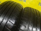 195 65 15 Dunlop SP Sport fastresponce mo объявление продам