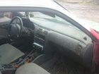 Subaru Legacy 2.0 МТ, 1994, 99 999 км объявление продам