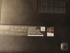 Lenovo ideapad 310-15isk объявление продам