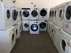 Новая стиральная машина SAMSUNG объявление продам