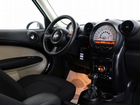 MINI Cooper Countryman 1.6 AT, 2013, 86 895 км объявление продам