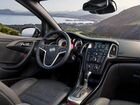 Buick Cascada 1.6 AT, 2016, 38 000 км объявление продам