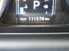 Mitsubishi Outlander 2.0 CVT, 2011, 116 000 км объявление продам