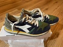 diadora exodus camo
