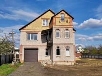 Снять Дом На Новый Год 2022 Воронеж Снять Дом На Новый Год 2022 Воронеж