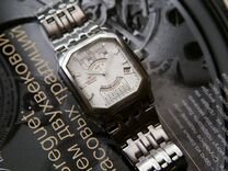 Авито Часы Ориент Колледж Купить