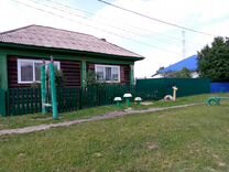 Ишимская 13 омск. Ишимская 13. Ишимская 13. Ишимская 13. Ишимская 13.