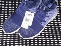 tubular doom primeknit