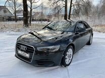 Купить Ауди На Авито Татарстан