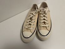 converse 39