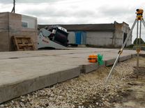 дорожные столбики. Vnuturuni darojni. кдм камаз 65115 технические характеристики. авито дорожное. 7.