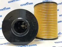 Элемент питания 397 sr726sw silver oxide "seizaiken" bl-1. G 060 726 a2 аналог. Vag g 060 726 a2. Фильтр топливный 1r-0756 caterpillar. Sr726w аналог.