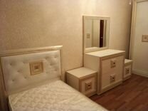 Белый Спальный Гарнитур Купить Москва
