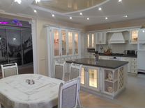 авито ковров 2 комнатные квартиры. авито ковров 2 комнатные квартиры. ковры в кпд квартиры. калининград квартиры. геодезическая 17/1 новосибирск.