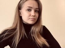 Помощник юриста ижевск. Айрапетова ксения валентиновна. Карина айрапетова адвокат. Банкротство физических лиц ижевск. Ольга борисова помощник адвоката.