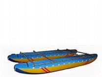 Катамаран стерх 2. Катамаран «басег» 4-х местный. Катамаран инзер 2. 4 местный катамаран для сплавов. Urex катамаран 6 местный.