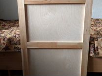 Планшет 55х75 леонардо. Планшет на подрамнике. Планшет фанера 75 х75. Планшет для рисования фанера. Подрамник 75 55.