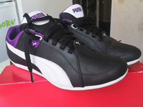 puma soft