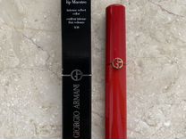 giorgio armani lip maestro 408 passione