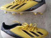 adidas f50 44