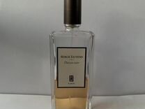 serge lutens datura noir 100ml