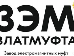 Свежие вакансии на авито южноуральск скупка оргтехники частные объявления