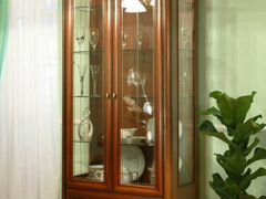 Гостиные в пензе - купить гостиную от мебельного салона.