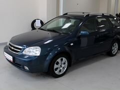 Авито углич авто с пробегом частные объявления продажа волга 31105 частные объявления