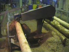 Пескомойка в Черкесск горно обогатительное оборудование в Краснокамск