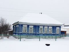 П вешкайма ульяновская. Поселок Вешкайма. Рабочий поселок Вешкайма Ульяновской области. Село красный Бор Вешкайма Ульяновской. Достопримечательности РП Вешкайма.