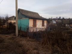 Купить Дом В Орле В Некрасовке