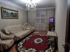 Купить Дом В Баксане Без Посредников