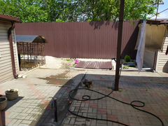 новочеркасск набережная. новочеркасск частный сектор. продажа дома по адресу ул октябрьская 22 новочеркасск. добролюбова 169 новочеркасск. индекс новочеркасск первомайская 164.