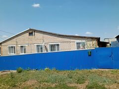 Купить Дом В Федоровском Районе Республики Башкортостан