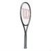 Burn FST 99 tennis racket + luxilon 125MM и 120