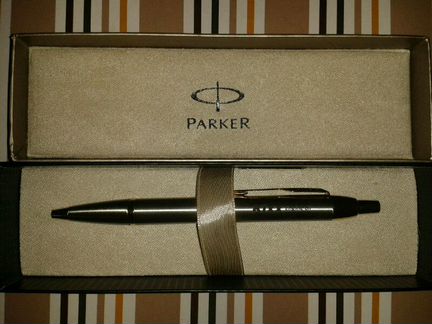 Ручка Parker (оригинал)